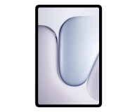 HONOR Pad 20 6GB/128GB WIFI szary - 1589697 - zdjęcie 3